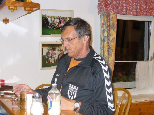 20070427_215754
