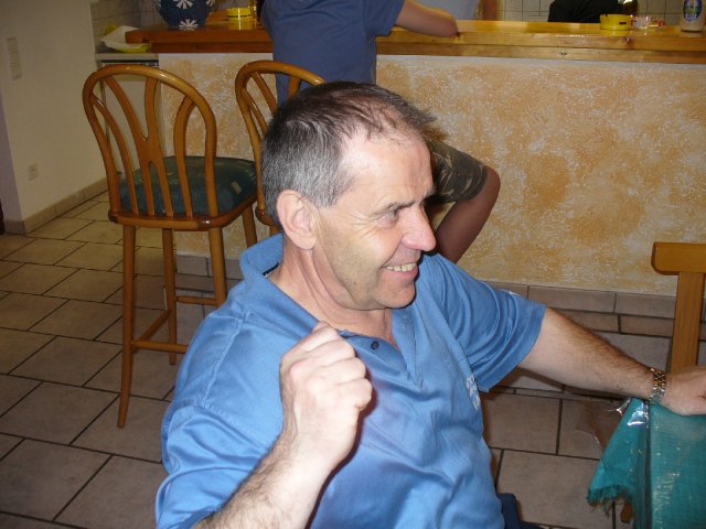 20070427_224006