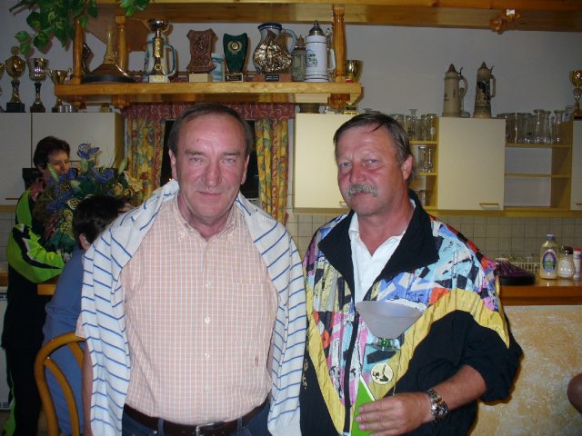 20070427_224625