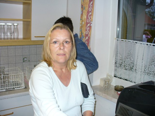 20070504_200619