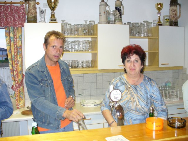 20070504_200631