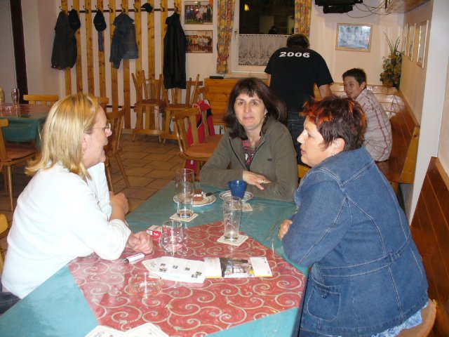 20070504_213038