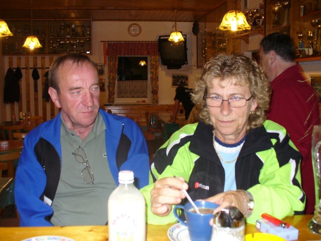 20070504_213049