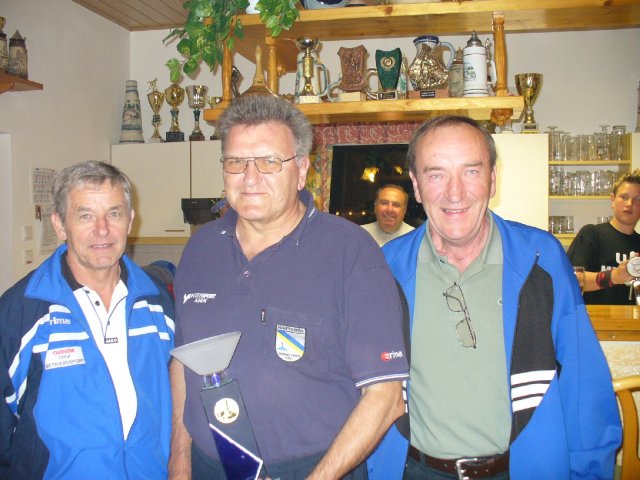20070504_230020