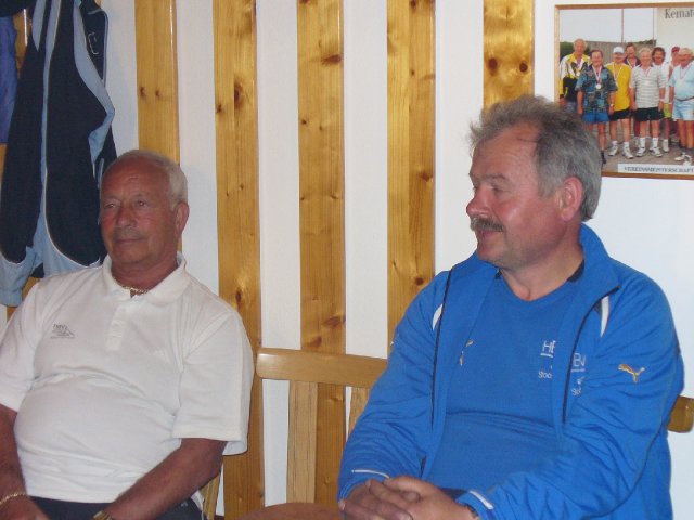 20070504_230234