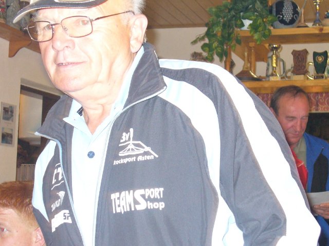 20070504_230307