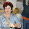 20070504_200612