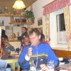 20070504_225814