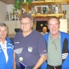 20070504_230020