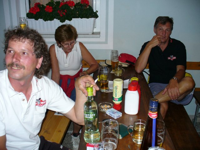 20070608_224739