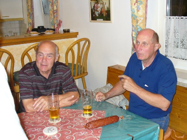 20070608_224925