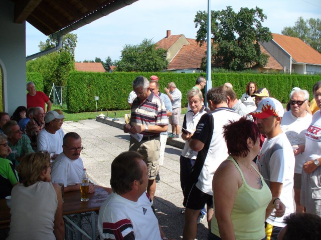 20070818_132611