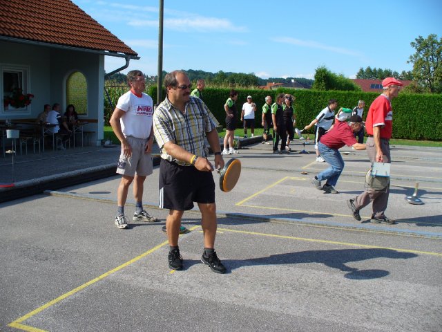 20070818_163129