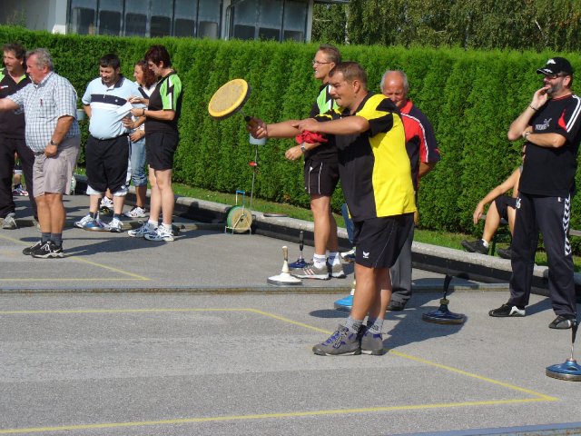 20070818_163307
