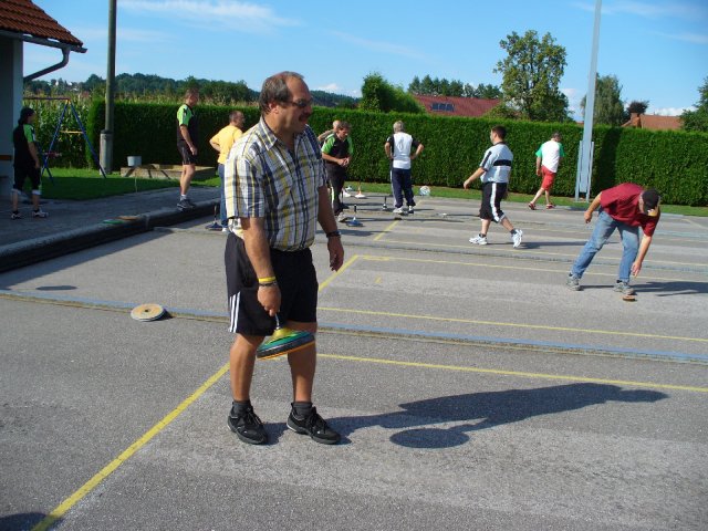 20070818_163712