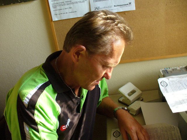20070818_182319
