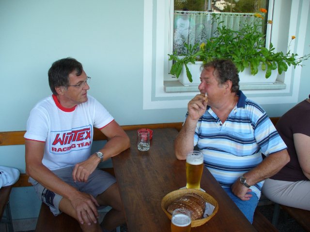 20070818_182536
