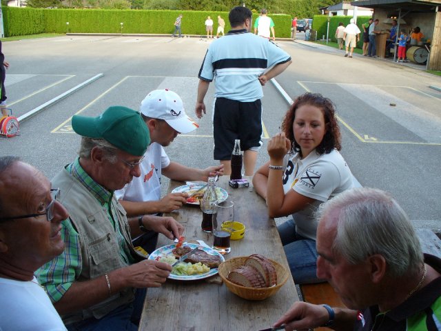 20070818_182600