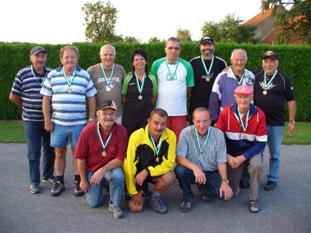 20070818_194524