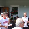 20070818_132638