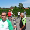 20070818_132646