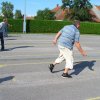 20070818_163101