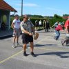 20070818_163129