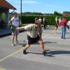 20070818_163134