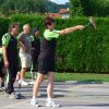 20070818_163211