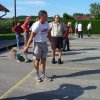 20070818_163632