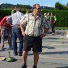20070818_163642