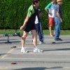 20070818_163648
