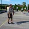 20070818_163712