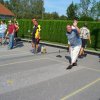 20070818_163853