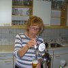 20070818_182333