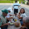 20070818_182600