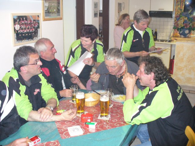 20080425_232628