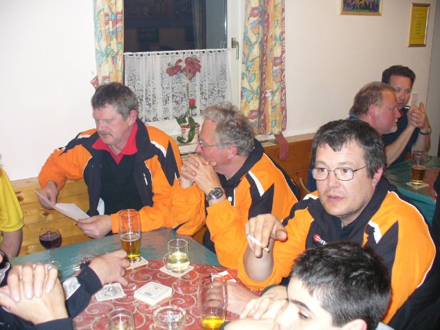 20080425_232642