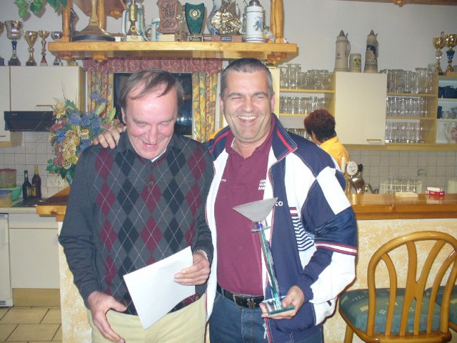 20080425_232817