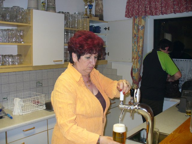 20080425_233029