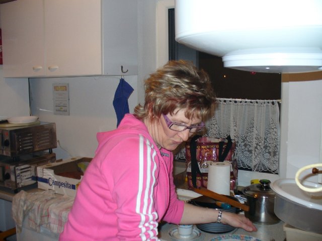 20080425_233039