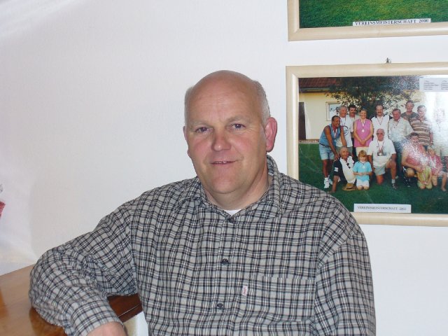 20080425_233116