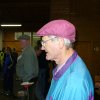 20080425_192445