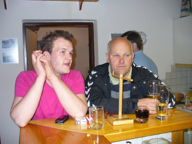 20080502_224503