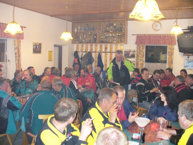 20080502_224518