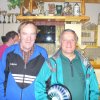 20080502_224220