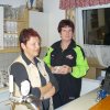20080502_224449