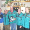 20080502_224737