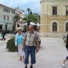20080523_101256