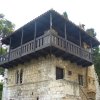 20080523_101955